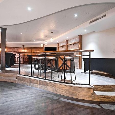 Hotel Le Victorin, An Ascend Hotel Collection Member ビクトリアビル エクステリア 写真